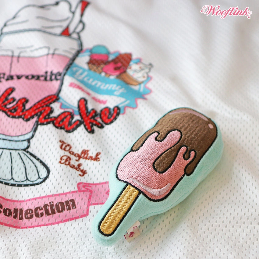 Products