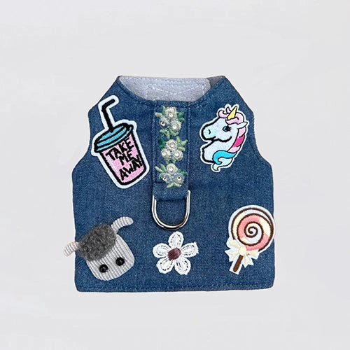 Products