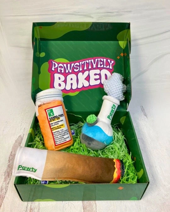 Products
